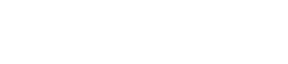 蛙菊读书